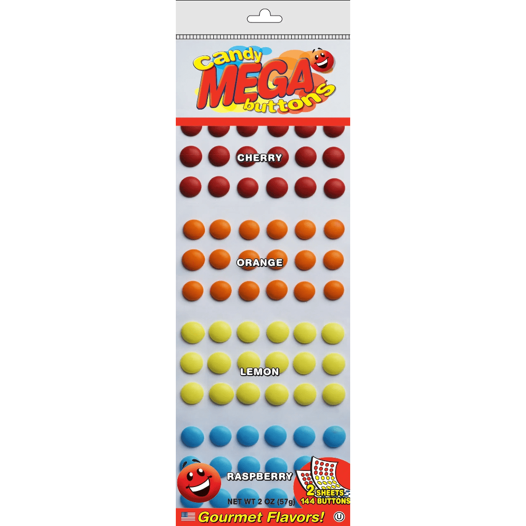 Mega-Candy-Buttons-30-min.png