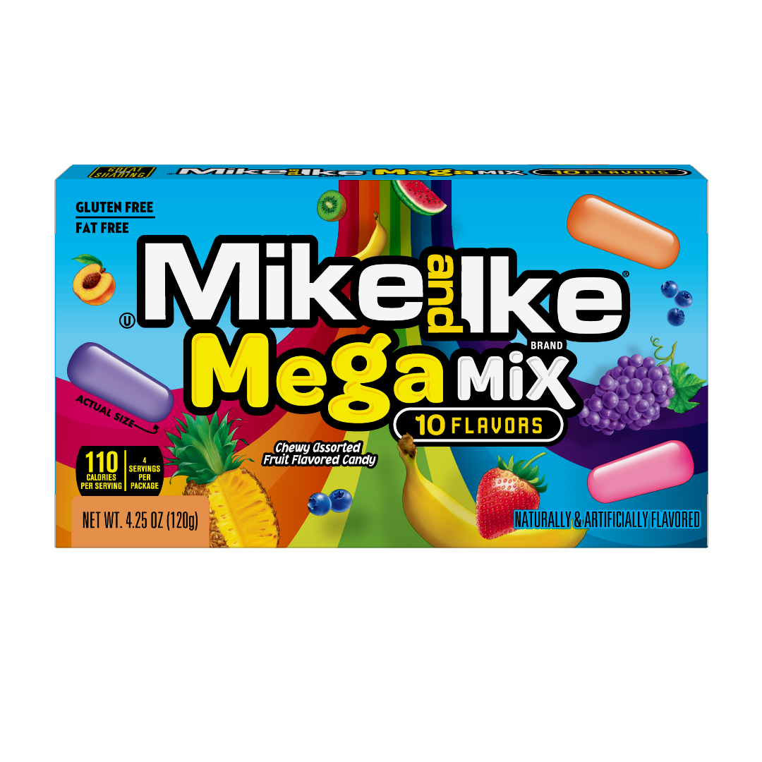 Mike-and-Ike-Mega-Mix-TB-12x4.25oz-2.png