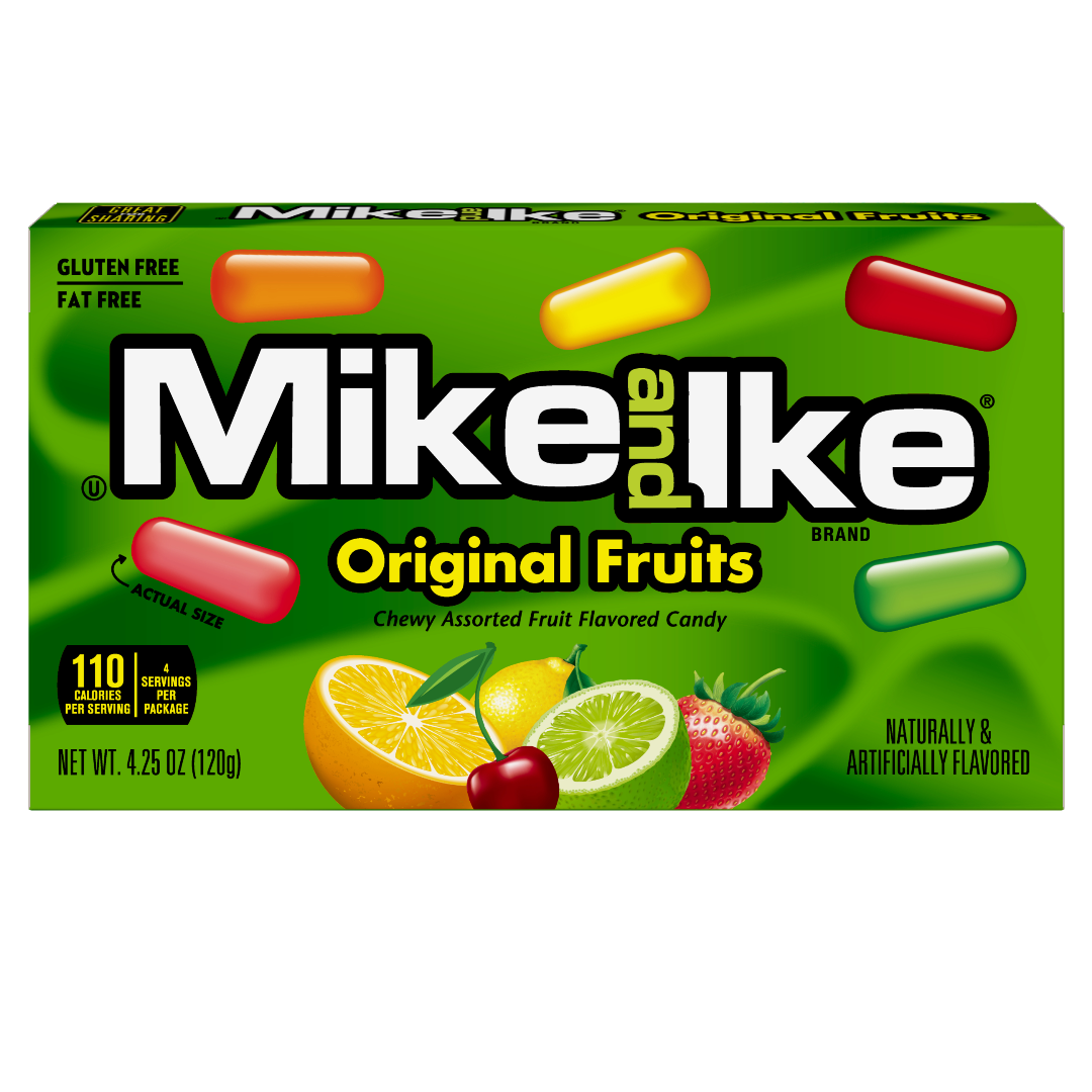 Mike-and-Ike-Original-Fruits-TB-12x4.25oz-2.png
