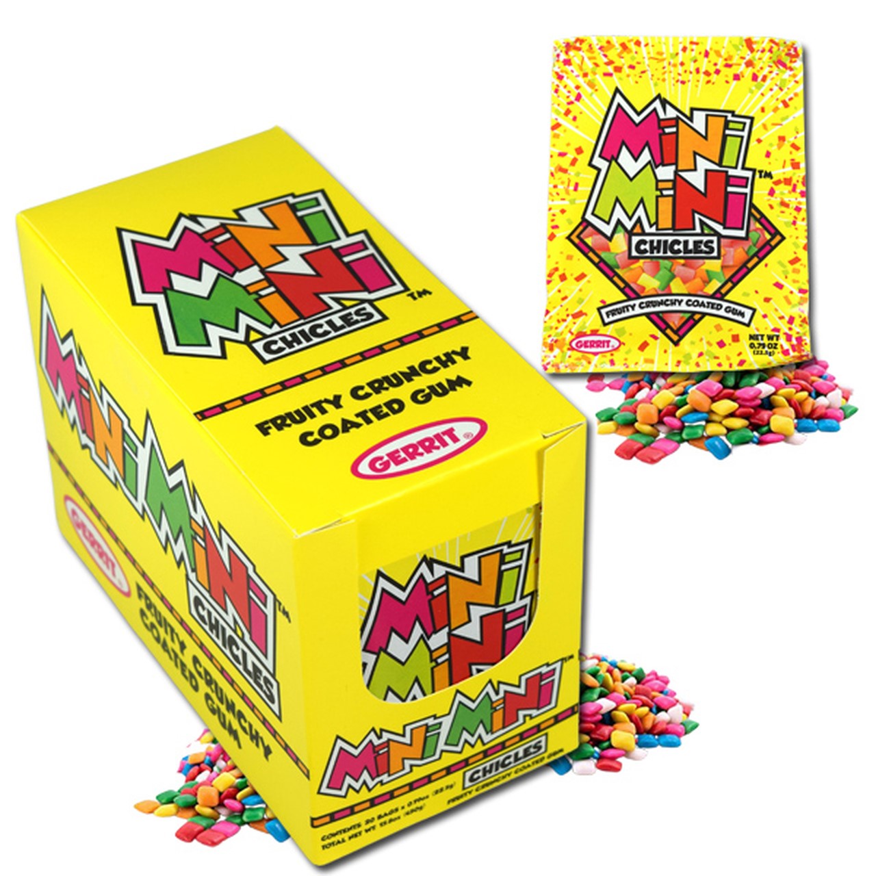 Mini-Mini-Chicles-Fruit-Gum-20-2.jpg
