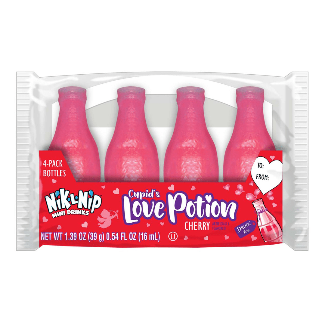 Nik-L-Nip-Cupids-Love-Potion-Cherry-Wax-Bottles-Valentine-18x1.39oz-min-5.png