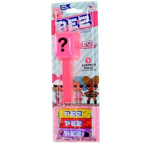Pez-Blister-LOL-6ct.jpg
