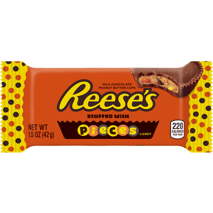 REESE-1.png