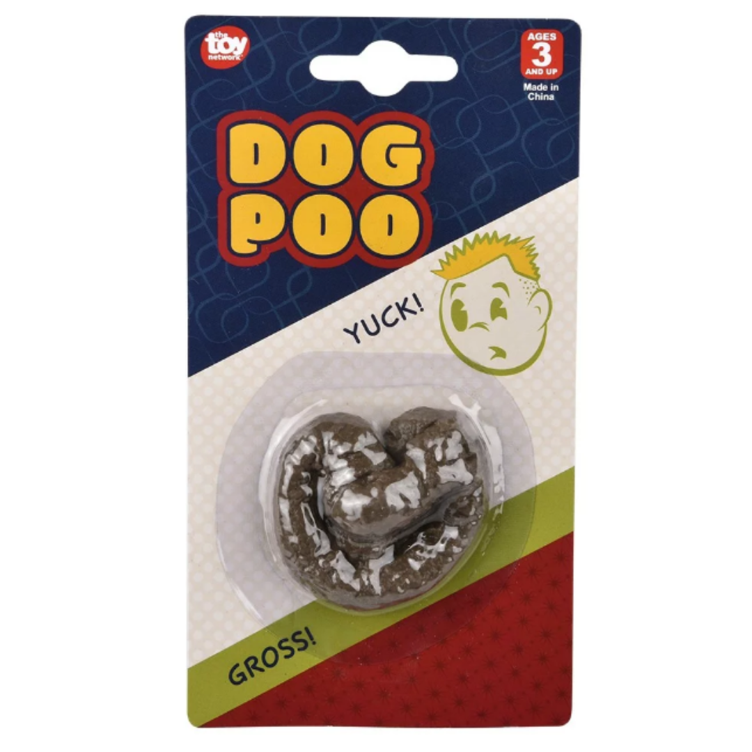 RIN-Dog-Poo-12.png