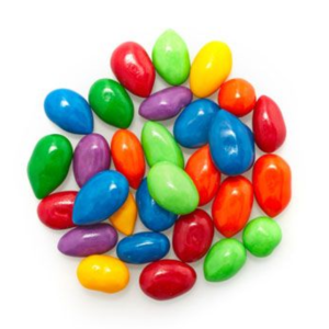 Sunbursts Sunflower Kernels Regular Mix 5lb