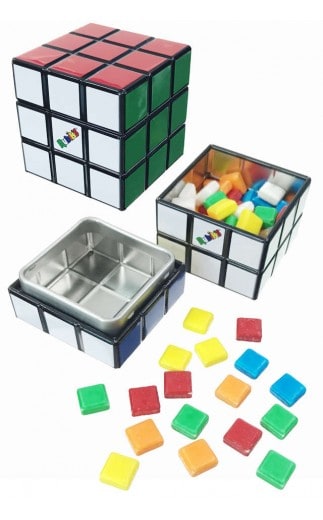 TTA5480-Rubiks-Cube-Tin-Candy-01-323x520-1.jpg