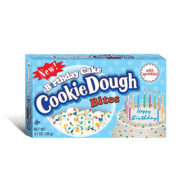 Tb-birthday_cake_bites_3_1oz_12ct.jpg