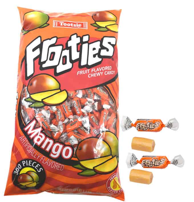 Tootsie-Frooties-Mango-360-count.jpg