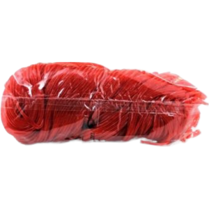 Kervan Laces Strawberry 2lb