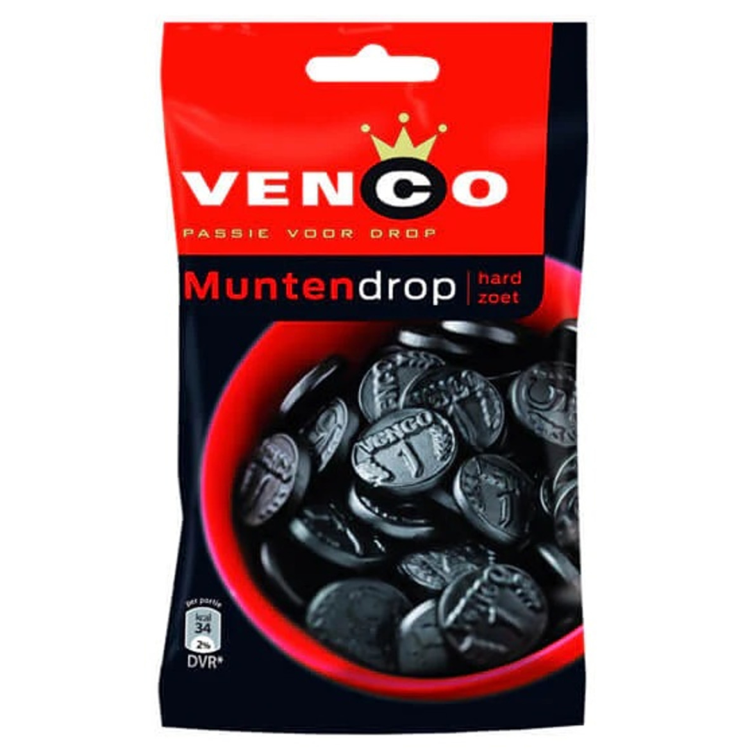 Venco-Red-Band-Licorice-Muntendrop-Coins-12x120g.png