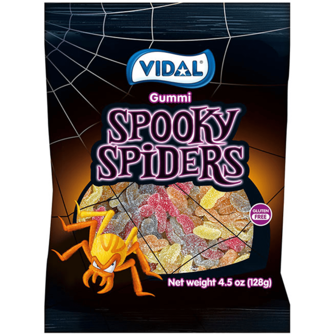 Vidal-Spooky-Spiders-Halloween-14x4.5oz-min.png