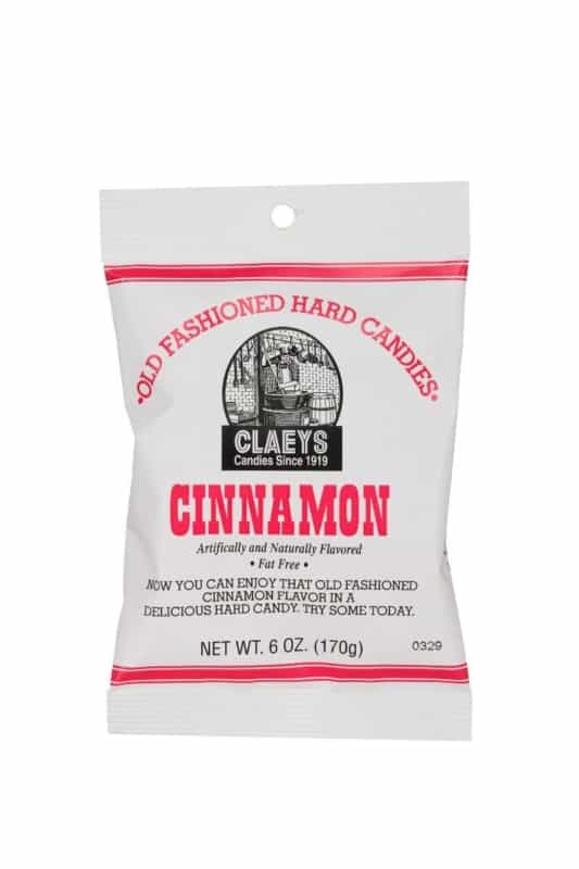 claeys_cinnamon_6_oz-24ct-1.jpg