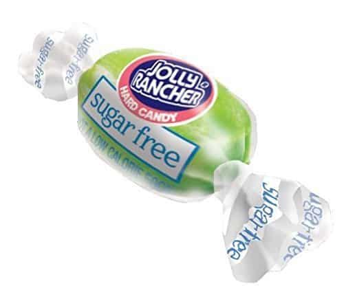 jolly-rancher-sugar-free-hard-candy-assorted-flavors-36-ounce-bags-pack-of-12_39024_500.jpg