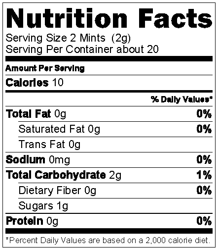 nutrition-1.png