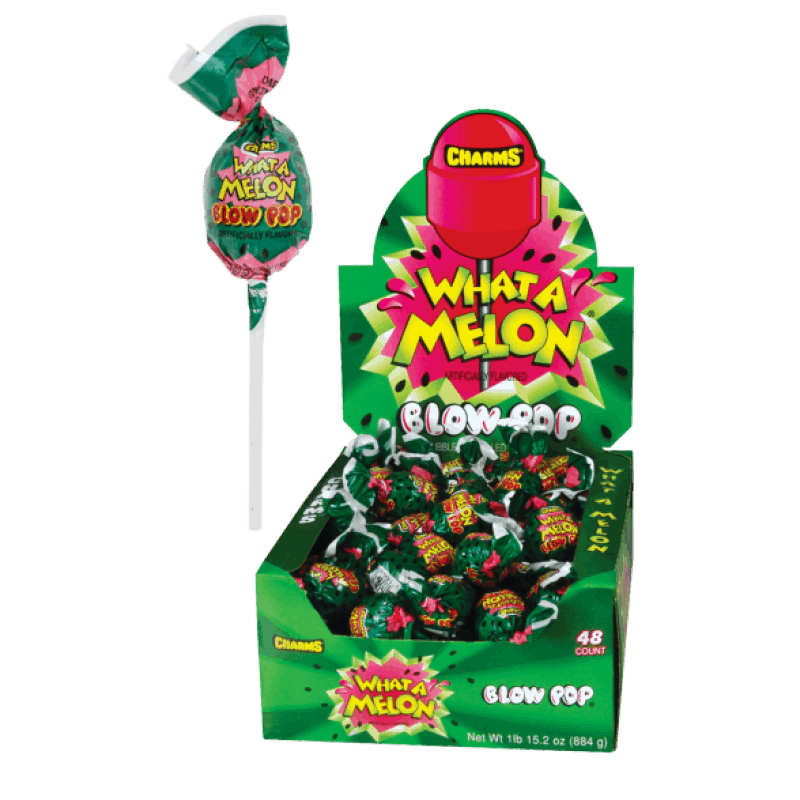 what_a_melon_blow_pop_1-1.png