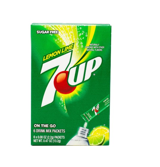 7UP-Single-To-Go-Sugar-Free-Lemon-Lime-12-2.jpg