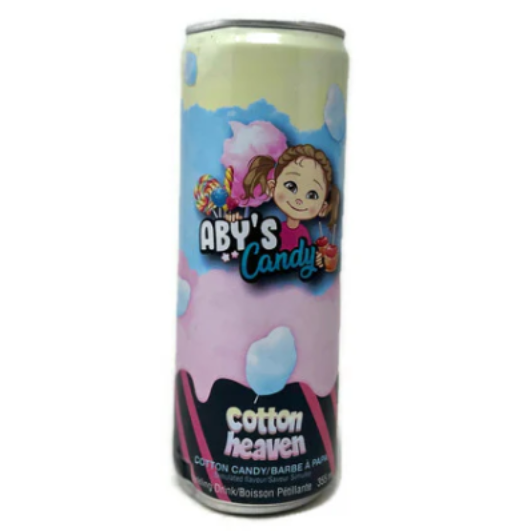 Abys-Candy-Sparkling-Drink-Cotton-Heaven-12x355ml.png