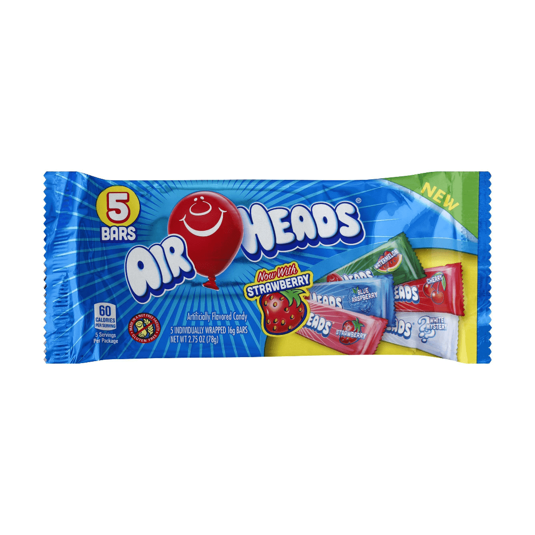 Airheads-Assorted-Five-Pack-18x2.75oz-min-1.png