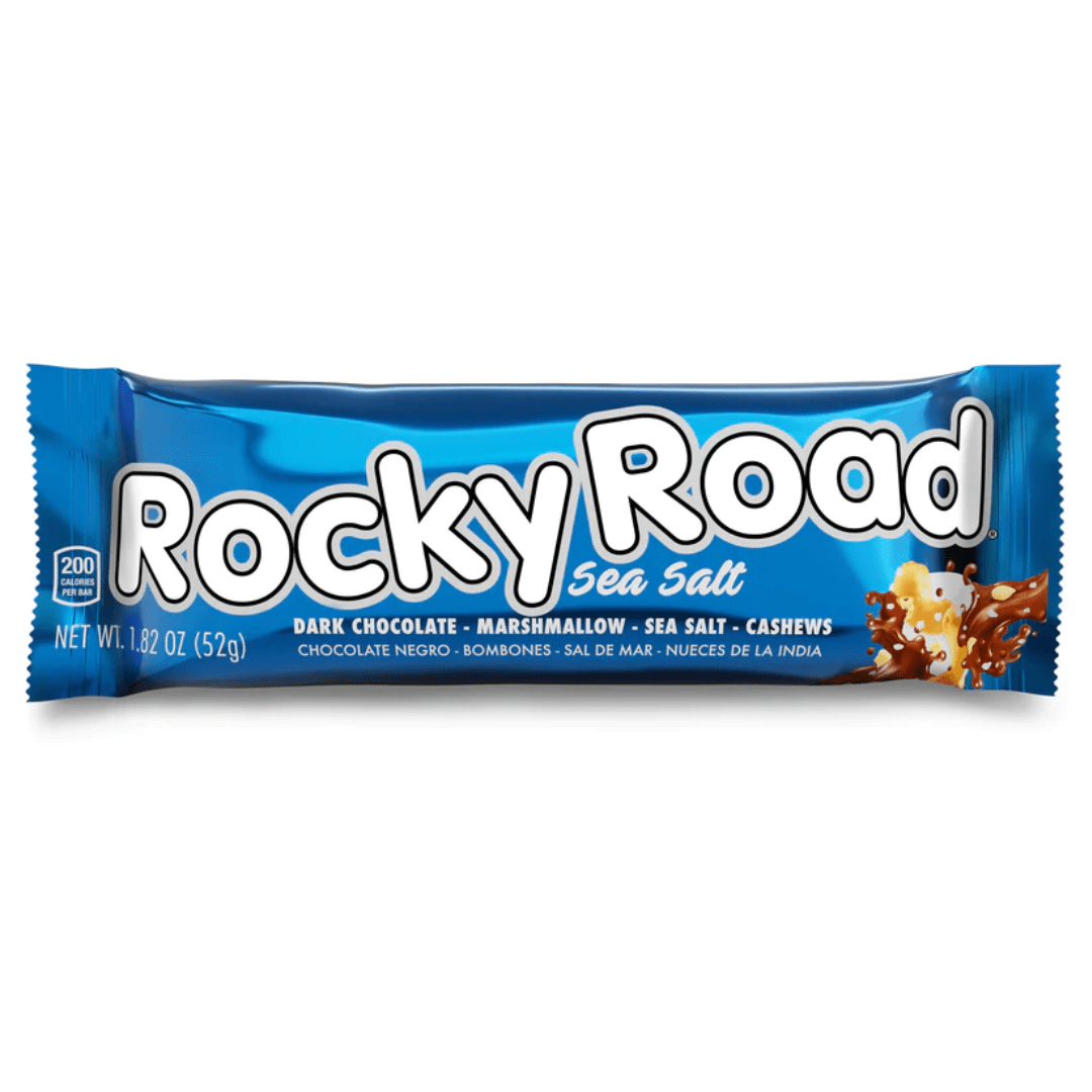 Annabelles-Rocky-Road-Sea-Salt-24x46g-min.png