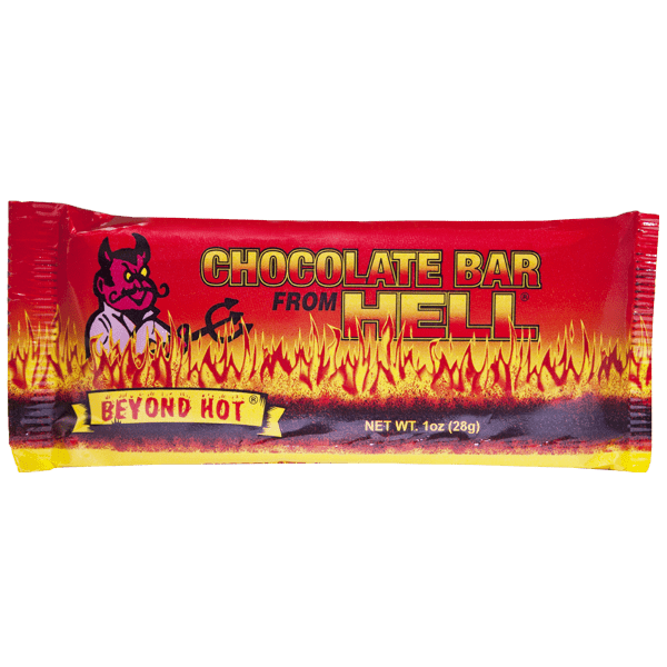 Ass-Kickin-Habanero-Chocolate-Bar-From-hell.png