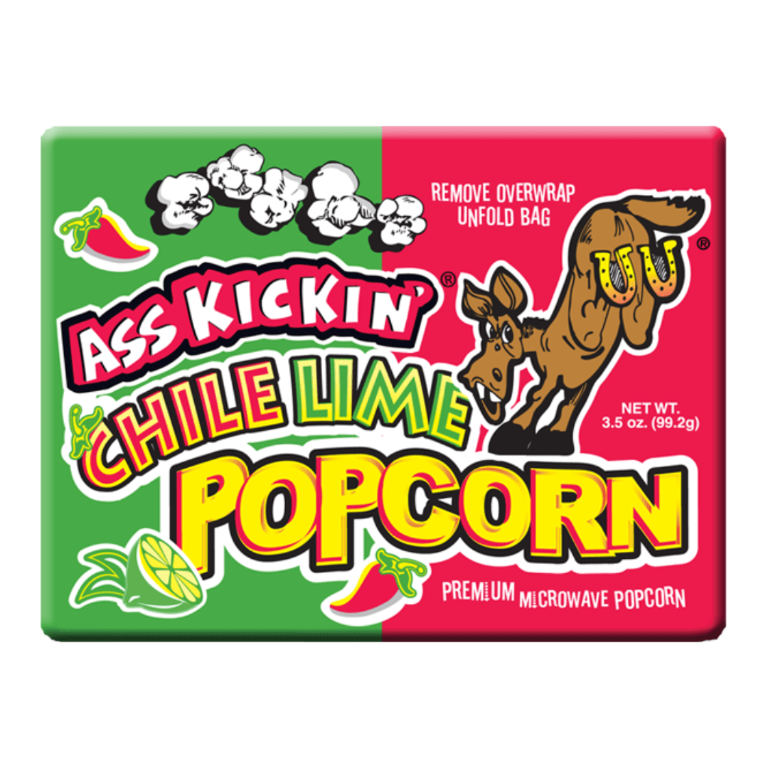 Ass-Kickin-Microwave-Popcorn-Chile-Lime-12-min-2.png