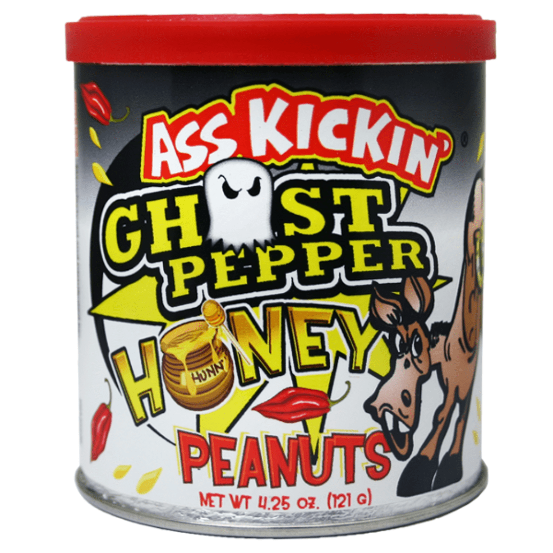 Ass-Kickin-Peanuts-Ghost-Pepper-Honey-12x4.25oz-min-1.png