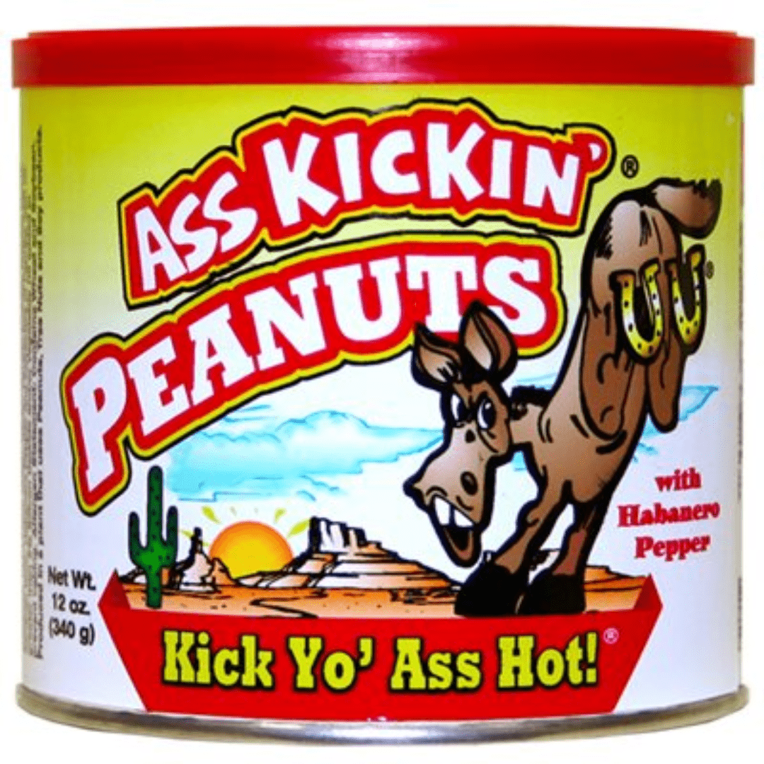 Ass-Kickin-Peanuts-Habanero-12oz-min.png