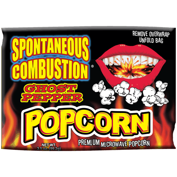 Ass-kickin-Spontaneous-combustion-Ghost-Pepper-Popcorn-12ct-1.png