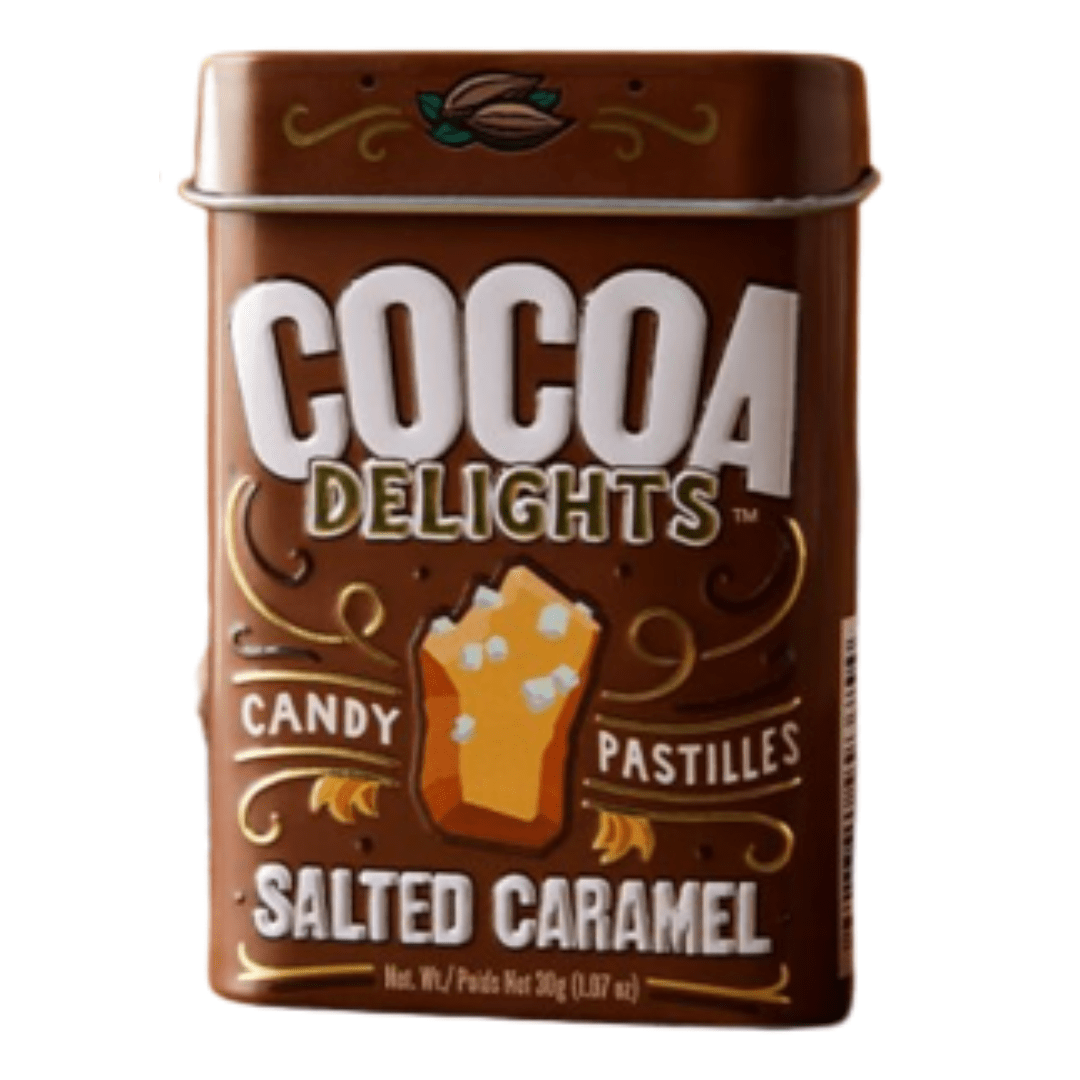 Big-Sky-Mints-Cocoa-Delights-Salted-Caramel-12-min-1.png