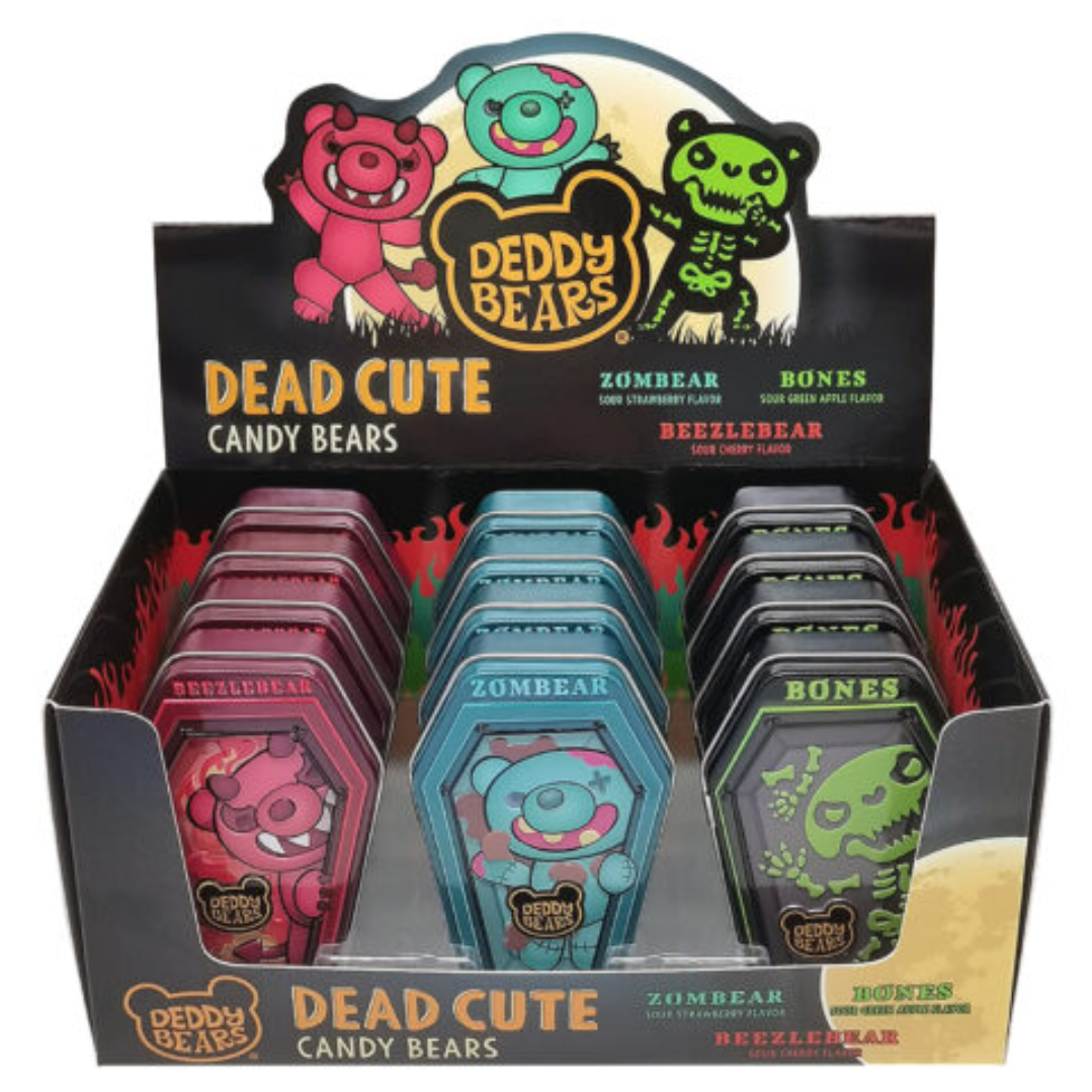 Boston-America-Deddy-Bears-Dead-Cute-Candy-Bears-12.png
