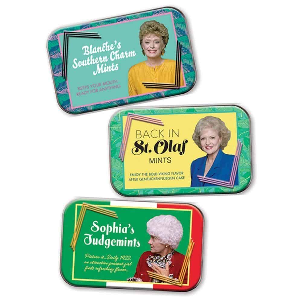 Boston-America-Golden-Girls-Mints.jpg