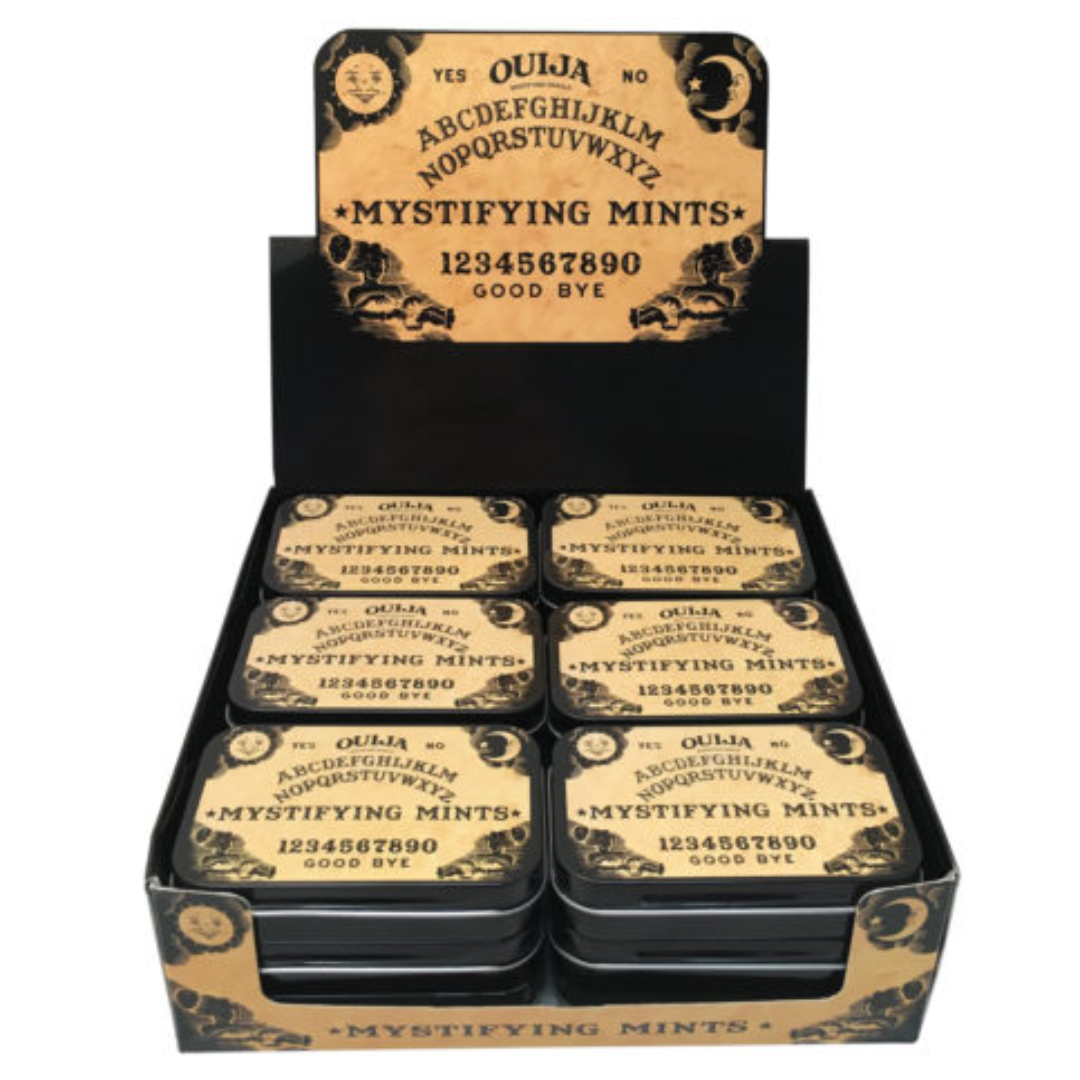 Boston-America-Ouija-Mystifying-Mints-18-1.png