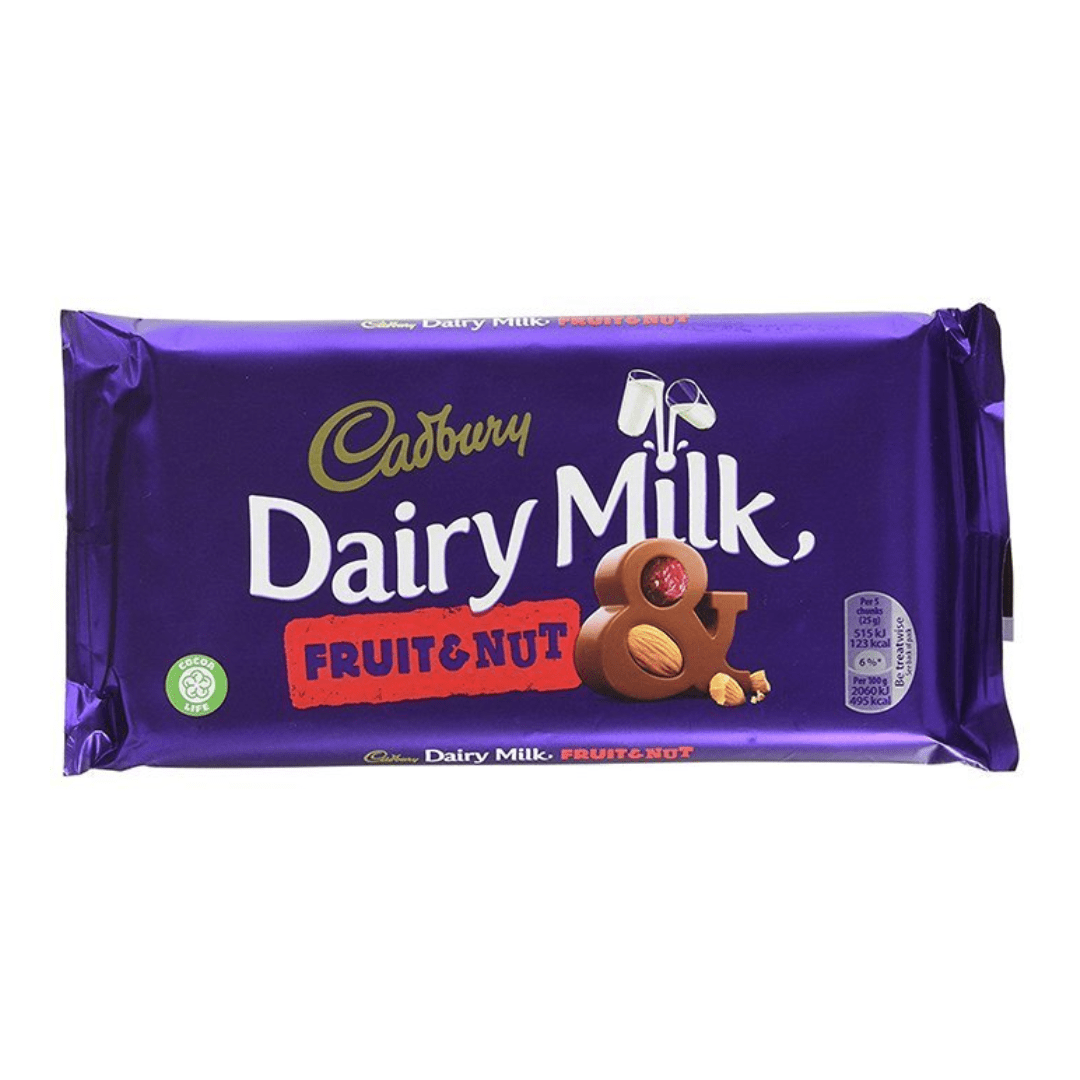Cadbury-Dairy-Milk-Fruit-Nut-British-15x180g-min.png