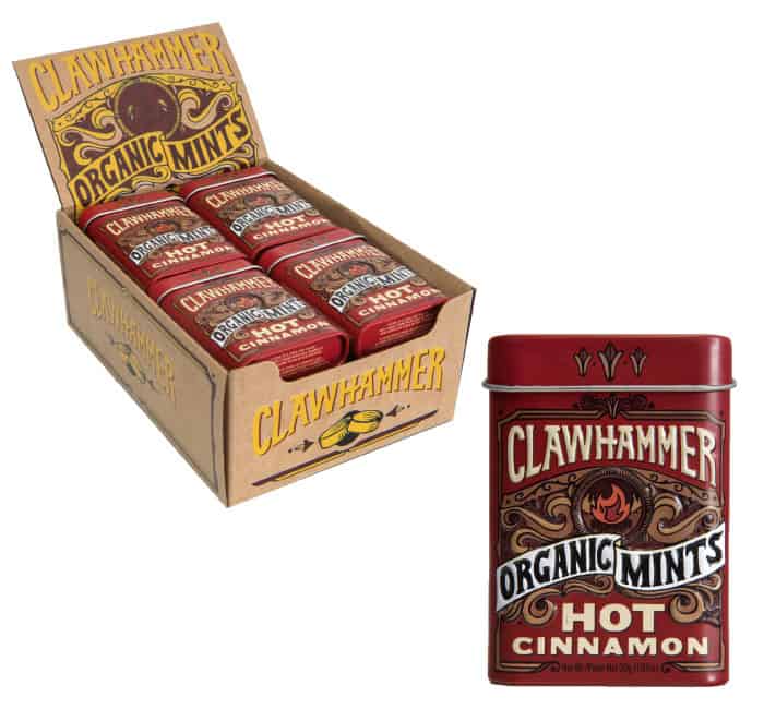 Clawhammer-Cinnamon-Mints-12ct.jpg