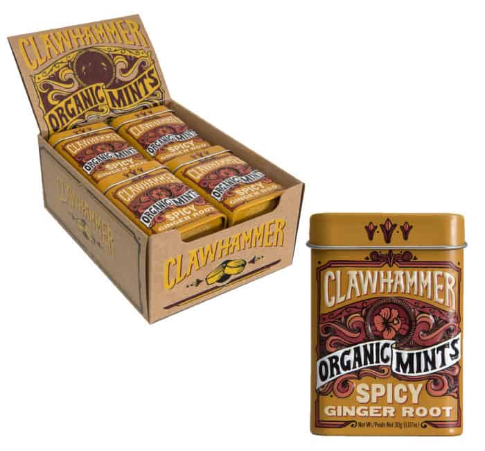 Clawhammer-Spicy-Ginger-Mints-12ct-1.jpg