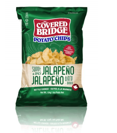 Covered-Bridge-Sweet-Spicy-Jalapeno15ct-2.png