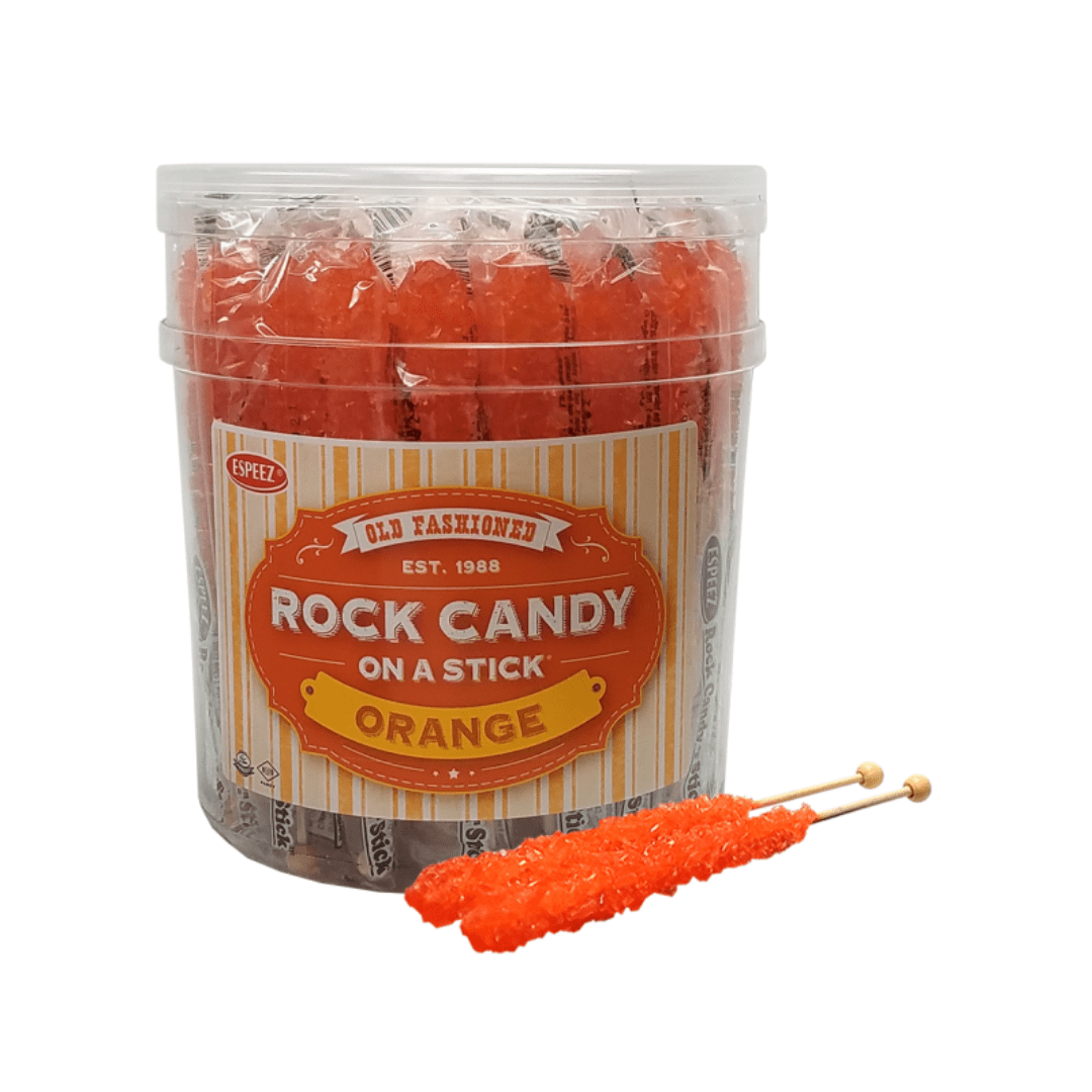 Espeez-Rock-Candy-On-A-Stick-Orange-36-min.png