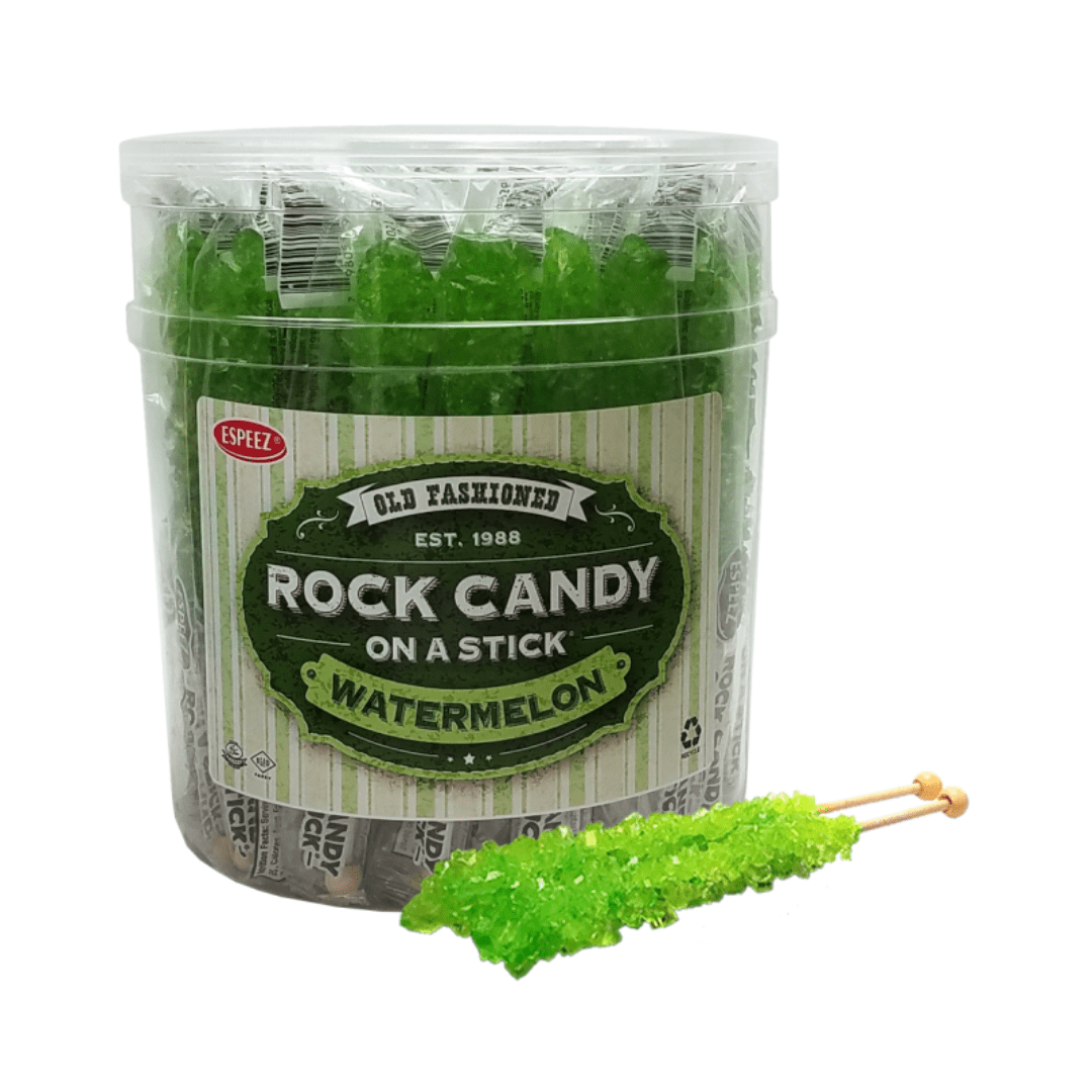 Espeez-Rock-Candy-On-A-Stick-Watermelon-36-min-2.png