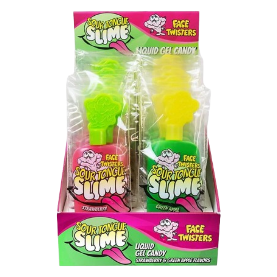 Face-Twisters-Sour-Tongue-Slime-Strawberry-and-Green-Apple-24x40g.png