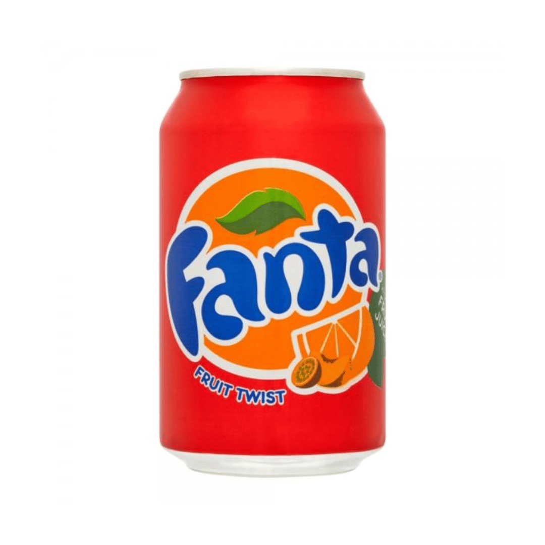 Fanta-Fruit-Twist-British-24x330ml-min.png