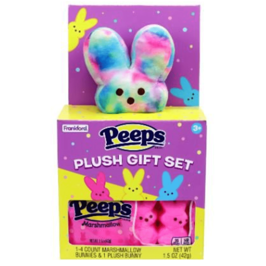 Frankford-Peeps-Plush-Bunny-House-Blue-and-Pink-Easter-6x1.5oz-min.png