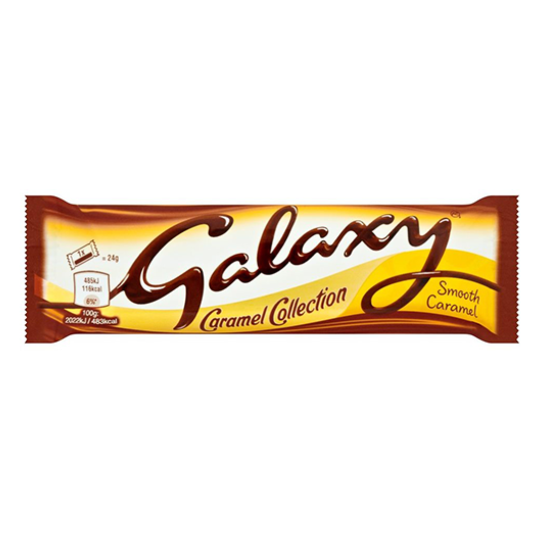 Galaxy-Caramel-British-24x48g.png