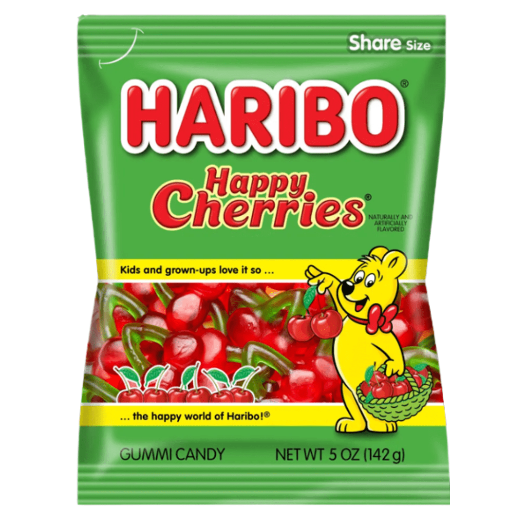 Haribo-Happy-Cherries-12x5oz-min.png