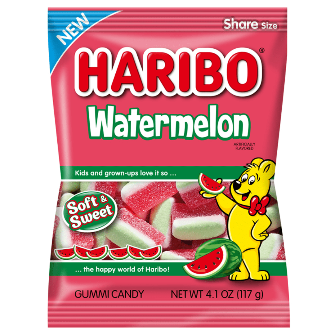 Haribo-Watermelon-12x4.1oz-min-3.png