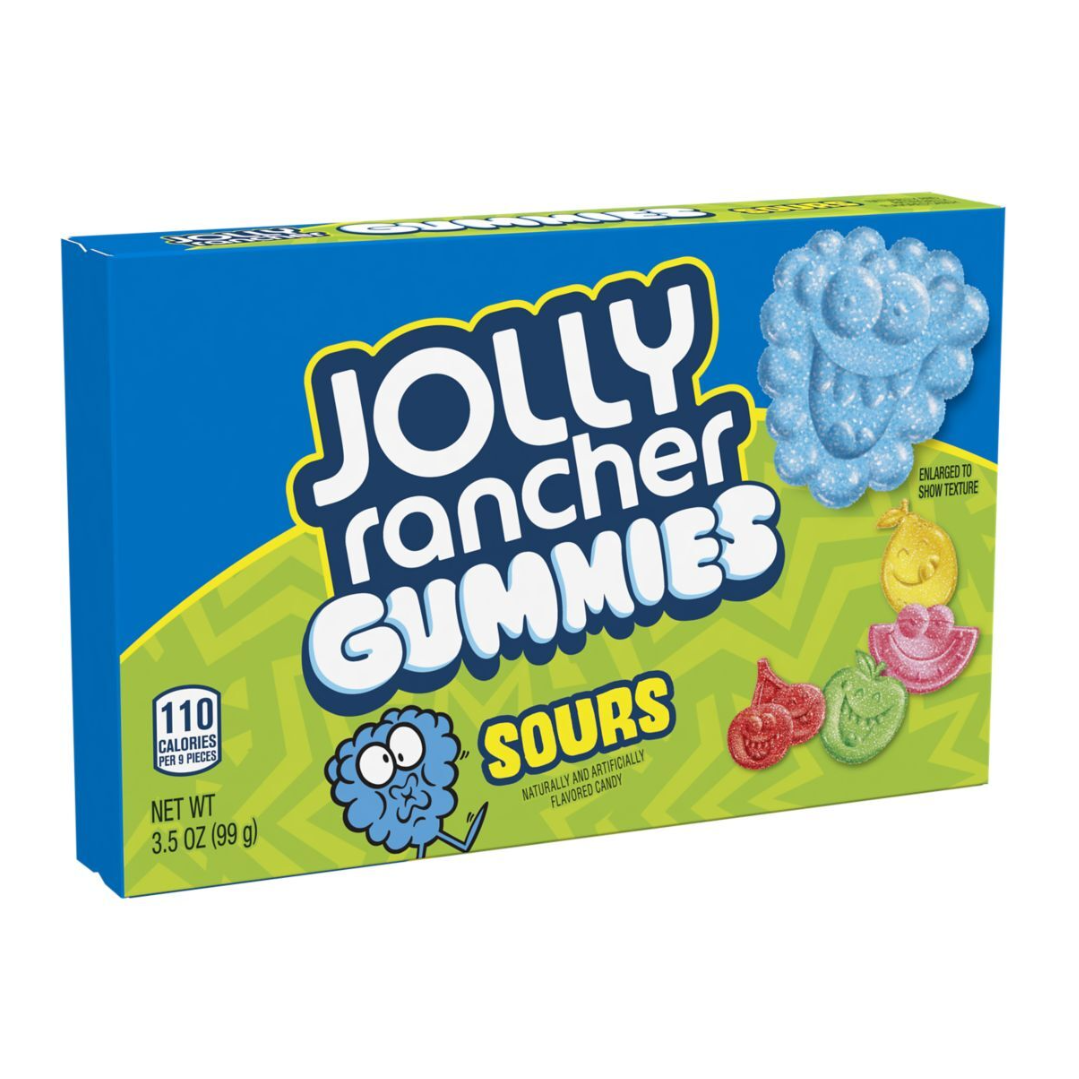 Jolly-Rancher-Sour-Gummies-TB-11x3.5oz-1.png
