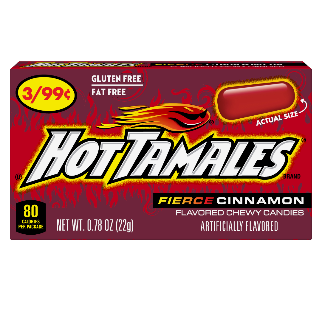 Just-Born-Hot-Tamales-Price-Marked-24x0.78oz.png