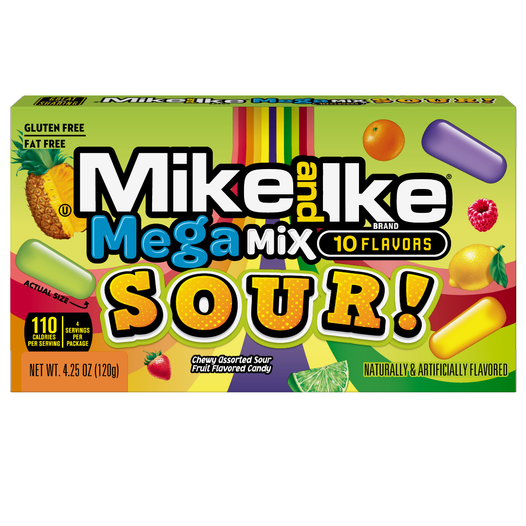 Just-Born-Mike-and-Ike-Mega-Mix-Sour-TB-12x4.25oz.png