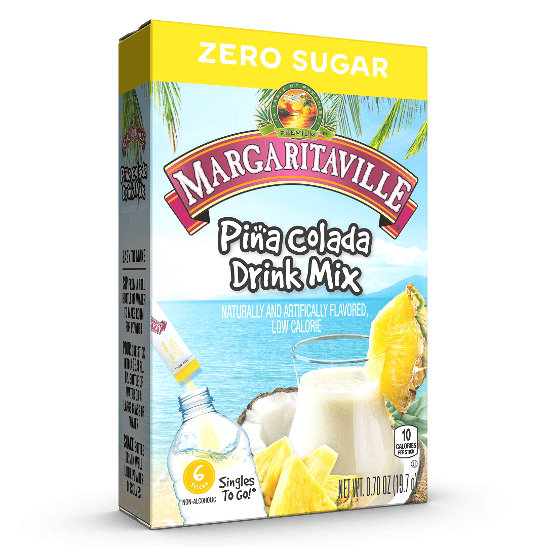 Margaritaville-Singles-To-Go-Zero-Sugar-Pina-Colada-12x6-min-1.png
