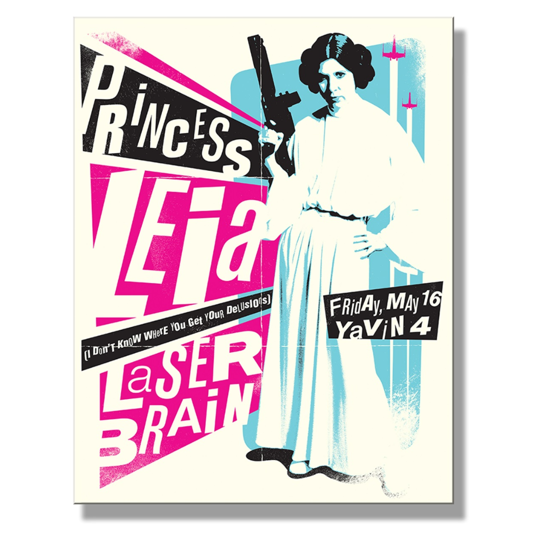 Metal-Sign-Star-Wars-Princess-Leia-16_x12.5_.png