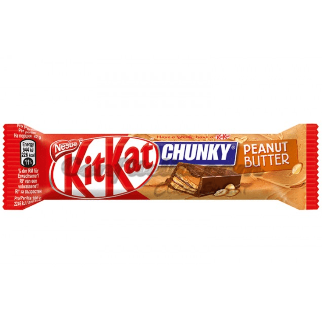 Nestle-Kit-Kat-Chunky-Peanut-Butter-Bar-British-24-min.png